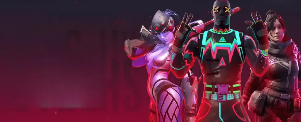 Interface des bonus Casinozer